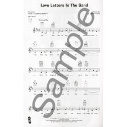 Jumpin' Jim's Ukulele Beach Party