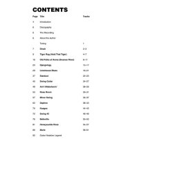 The Best of Django Reinhardt