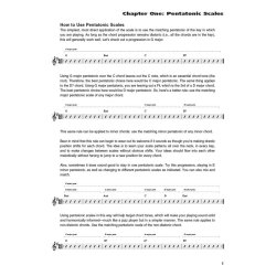 Al Bonhomme: Country Guitar (Book/Online Audio)