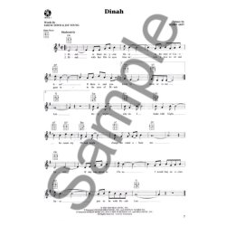 Jumpin Jim's Ukulele Masters: Herb Ohta