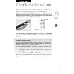 Garth Heckman: Guitar Worship - Book One