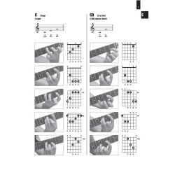 Picture Chord Encyclopedia