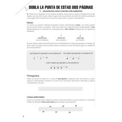 Fast Track: Armonica 1