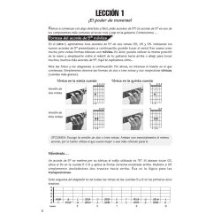 Fast Track: Guitarra 2