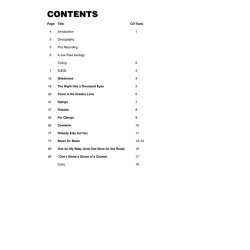 The Best of Joe Pass