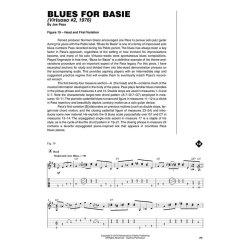 The Best of Joe Pass