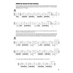 Earl Scruggs And The Five String Banjo