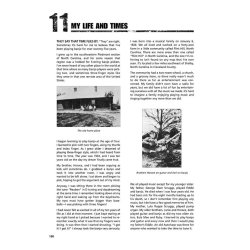 Earl Scruggs And The Five String Banjo