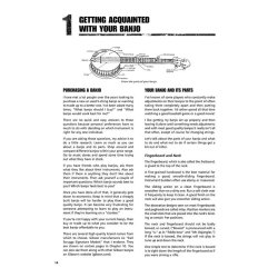 Earl Scruggs And The Five String Banjo (CD Edition)