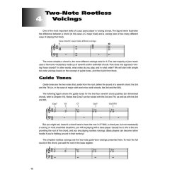 Christian Klikovits: Jazz Piano