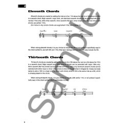 Christian Klikovits: Jazz Piano