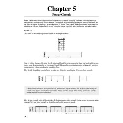 Teach Yourself to Play Guitar