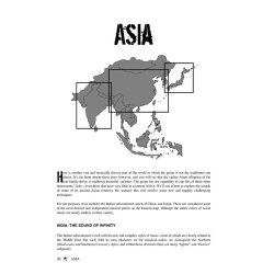 Greg Herriges: World Guitar (Book And CD)