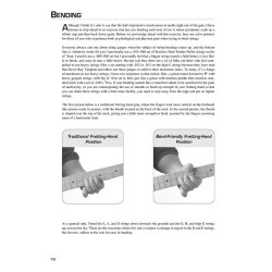 Greg Koch: Guitar Clues - Operation Pentatonic