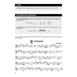 Hal Leonard Oud Method