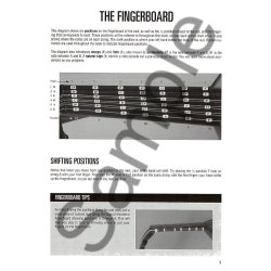 Hal Leonard Oud Method