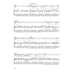 Best Of Blues Piano:  Keyboard Signature Licks