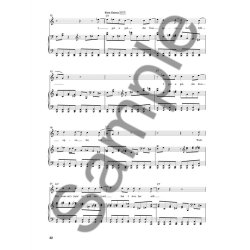 Best Of Blues Piano:  Keyboard Signature Licks