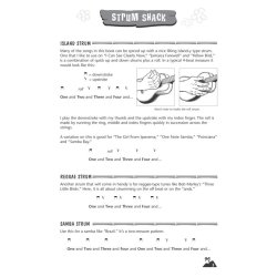 Jumpin' Jim's Ukulele Island