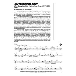 Dizzy Gillespie Trumpet Bk/Cd