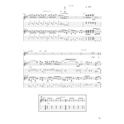 Lynyrd Skynyrd: Guitar Signature Licks