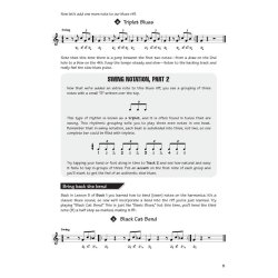 Fast Track: Harmonica 2