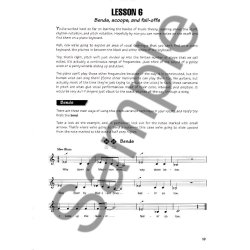 Fast Track: Lead Singer - Book Two