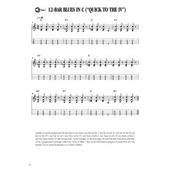 Rich DelGrosso: Mandolin Blues - From Memphis To Maxwell Street