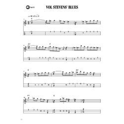 Rich DelGrosso: Mandolin Blues - From Memphis To Maxwell Street