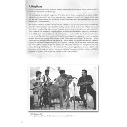 Rich DelGrosso: Mandolin Blues - From Memphis To Maxwell Street