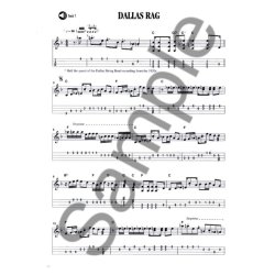 Rich DelGrosso: Mandolin Blues - From Memphis To Maxwell Street