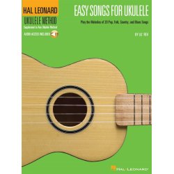 Easy Songs For Ukulele