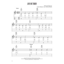 Easy Songs for Ukulele : Hal Leonard Ukulele Method