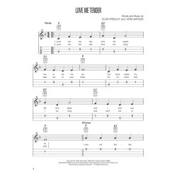 Easy Songs for Ukulele : Hal Leonard Ukulele Method