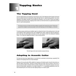 Evan Hirschelman: Acoustic Artistry