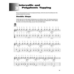 Evan Hirschelman: Acoustic Artistry