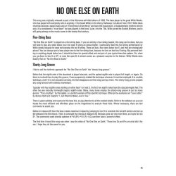 Letsch Glenn Hal Leonard Bass Method Country Bass Bgtr Tab Book/Cd