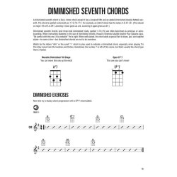 Hal Leonard Ukulele Method - Book 2