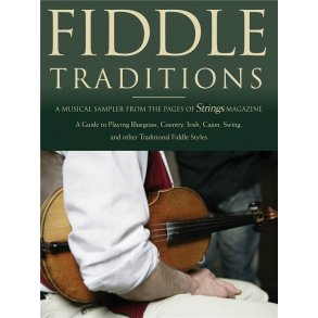 Fiddle Traditions