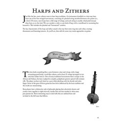 Greg Herriges: Guitar Explorer - A Guitarist's Guide To The Styles & Techniques Of Ethnic Instruments From Around The World