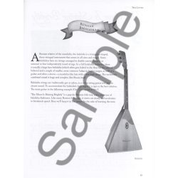 Greg Herriges: Guitar Explorer - A Guitarist's Guide To The Styles & Techniques Of Ethnic Instruments From Around The World