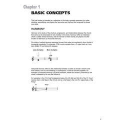 Carlos Arana: Bossa Nova Guitar