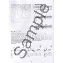 Soloing Strategies For Guitar (Book/CD)