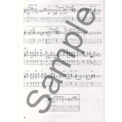 Barney Kessel - Signature Licks