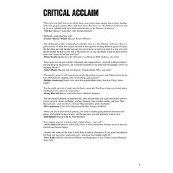 Bass Grooves: The Ultimate Collection