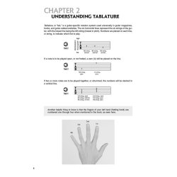 Rock Band: Guitar Method