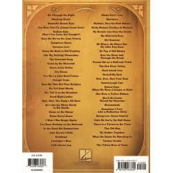 Folk Songs For Ukulele