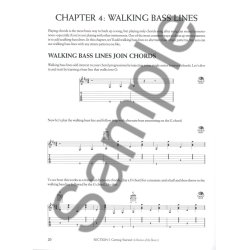 Andrew DuBrock: Total Acoustic Guitar - Tips And Techniques For Becoming A Well-Rounded Player