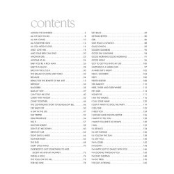 The Beatles Complete (Easy Guitar)