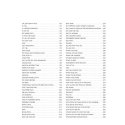 The Beatles Complete (Easy Guitar)